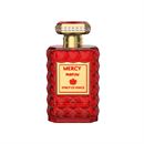 SPIRIT OF KINGS Mercy Parfum 50 ml